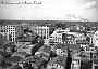 Padova-Piazza Spalato (ora Insurrezione) dall'alto,anno 1936-1937.(BCPD) (Adriano Danieli)